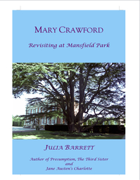 marycrawford